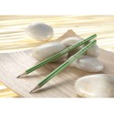 Matite senza gommino Stabilo GREENgraph HB conf. 12 pezzi - 6003/HB