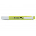 Evidenziatore Stabilo Swing® Cool Fluo 1-4 mm - giallo - 275/24 (Conf.10)