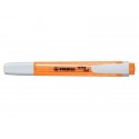 Evidenziatore Stabilo Swing® Cool Fluo 1-4 mm - arancio - 275/54 (Conf.10)