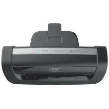 Plastificatrice a caldo GBC Fusion Plus 6000L A3 - 4 rulli nero 4402134EU