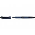 Penna roller Schneider One Business 0.6 mm nero P183001