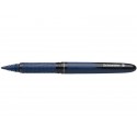Penna roller Schneider One Business 0.6 mm nero P183001