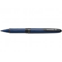 Penna roller Schneider One Business 0.6 mm nero P183001