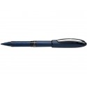 Penna roller Schneider One Business 0.6 mm nero P183001