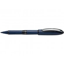 Penna roller Schneider One Business 0.6 mm nero P183001