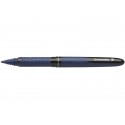 Penna roller Schneider One Business 0.6 mm nero P183001