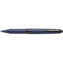 Penna roller Schneider One Business 0.6 mm nero P183001