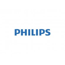 Registratore vocale digitale PHILIPS VoiceTracer 6110 antracite DVT6110