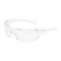 Occhiali  di protezione 3M™ Virtua AP lenti trasparenti in PC 71512-00000M
