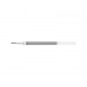 Refill BIC Gelocity Illusion Pouch 0,7 mm nero Conf. 3 pezzi - 964820