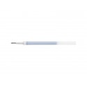 Refill BIC Gelocity Illusion Pouch 0,7 mm blu Conf. 3 pezzi - 9514511