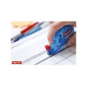 Correttori a nastro TIPP-EX Pocket Mouse 4.2 mm x 10 m Value Pack da 15 + 5 omaggio - 935587