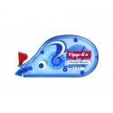 Correttori a nastro TIPP-EX Pocket Mouse 4.2 mm x 10 m Value Pack da 15 + 5 omaggio - 935587