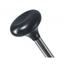 Appendiabiti MAULnebula argento chiaro h 176 cm - 20 ganci Z860004