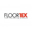 Tappeto da ingresso Floortex Doortex AdvantageMat 60x90 cm grigio FR46090DCBWV