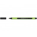 Fineliner Schneider Line-Up 0.4 mm nero P191001 (Conf.6)
