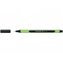 Fineliner Schneider Line-Up 0.4 mm nero P191001 (Conf.6)