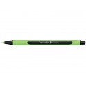 Fineliner Schneider Line-Up 0.4 mm nero P191001 (Conf.6)