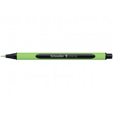 Fineliner Schneider Line-Up 0.4 mm nero P191001 (Conf.6)