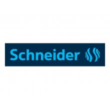 Fineliner Schneider Line-Up 0.4 mm nero P191001 (Conf.6)