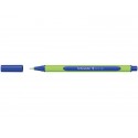 Fineliner Schneider Line-Up 0.4 mm blu P191003 (Conf.10)