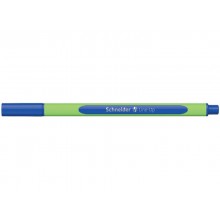 Fineliner Schneider Line-Up 0.4 mm blu P191003 (Conf.10)