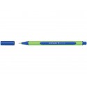 Fineliner Schneider Line-Up 0.4 mm blu P191003 (Conf.10)