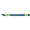 Fineliner Schneider Line-Up 0.4 mm blu P191003 (Conf.10)