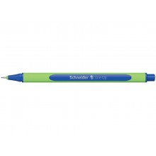 Fineliner Schneider Line-Up 0.4 mm blu P191003 (Conf.10)