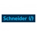 Fineliner Schneider Line-Up 0.4 mm blu P191003 (Conf.10)
