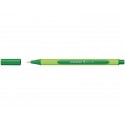 Fineliner Schneider Line-Up 0.4 mm verde abete P191004 (Conf.10)