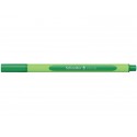 Fineliner Schneider Line-Up 0.4 mm verde abete P191004 (Conf.10)