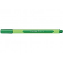Fineliner Schneider Line-Up 0.4 mm verde abete P191004 (Conf.10)