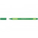 Fineliner Schneider Line-Up 0.4 mm verde abete P191004 (Conf.10)