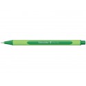 Fineliner Schneider Line-Up 0.4 mm verde abete P191004 (Conf.10)