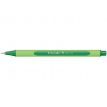 Fineliner Schneider Line-Up 0.4 mm verde abete P191004 (Conf.10)