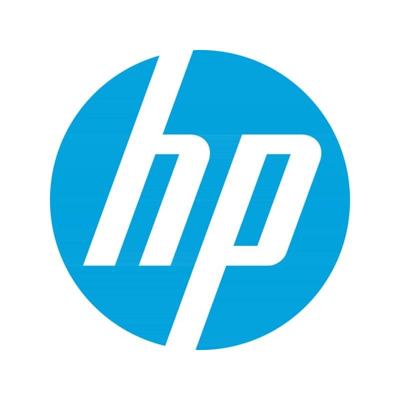 Cartuccia inkjet 304XL HP nero  N9K08AEABE