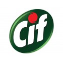 Detergente anticalcare per il bagno CiF 2in 1 750 ml 7517908