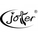 Cartelle sospese laterali per armadi Linea Joker 33 cm fondo V - rosso conf. 25 pezzi - 414F LINK - A4