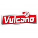Insetticida zampirone per esterni Vulcano Extra - conf. 10 spirali 18200
