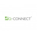 Kit dimostrativo da scrivania Q-Connect