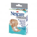 Cerotti Nexcare™ Textile in stricia 6 cm. x 1 m. cerotto in striscia 7100301703