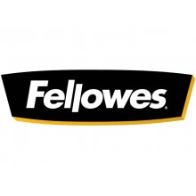 Rilegatrice 3 in 1 Fellowes Lyra a dorsi plastici, pinzatrice e perforatrice 2/4 fori bianco - 5603101