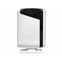 Purificatore d'aria Fellowes AeraMax DX95 - per ambienti fino a 48 mq - grigio - 9393801