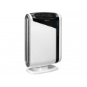 Purificatore d'aria Fellowes AeraMax DX95 - per ambienti fino a 48 mq - grigio - 9393801