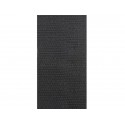 Nastro adesivo extra resistente ad alto spessore Scotch® Extremium Ultra 48 mm x 25 m argento - DT174825
