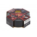 Nastro adesivo extra resistente ad alto spessore Scotch® Extremium Ultra 48 mm x 25 m argento - DT174825