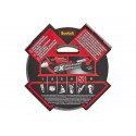Nastro adesivo extra resistente ad alto spessore Scotch® Extremium Ultra 48 mm x 25 m argento - DT174825