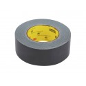 Nastro adesivo extra resistente ad alto spessore Scotch® Extremium Ultra 48 mm x 25 m argento - DT174825