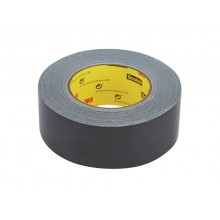 Nastro adesivo extra resistente ad alto spessore Scotch® Extremium Ultra 48 mm x 25 m argento - DT174825